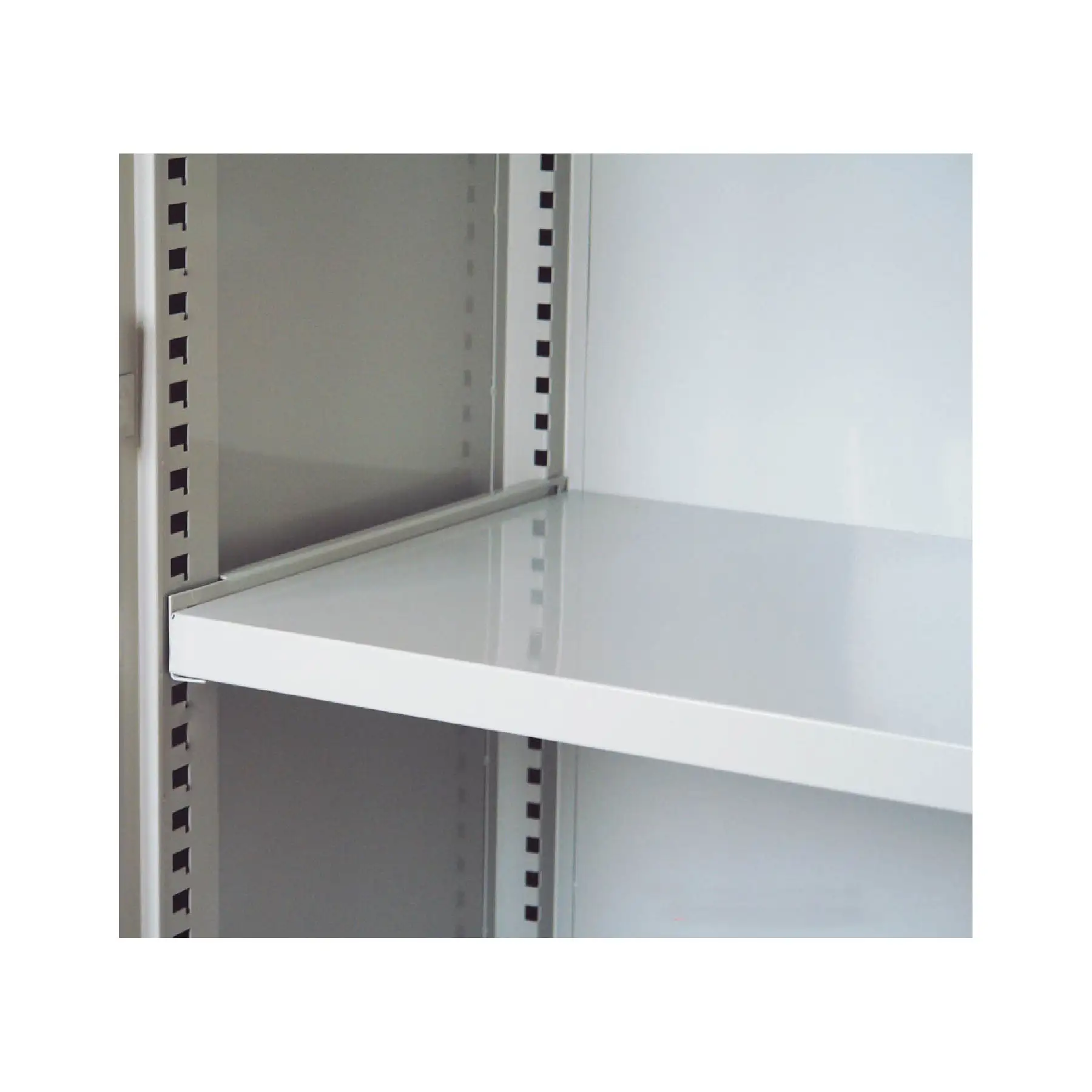 ROCKBEN | High-quality steel cupboards for sale manufacturers 2