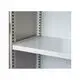 ROCKBEN | High-quality steel cupboards for sale manufacturers 2