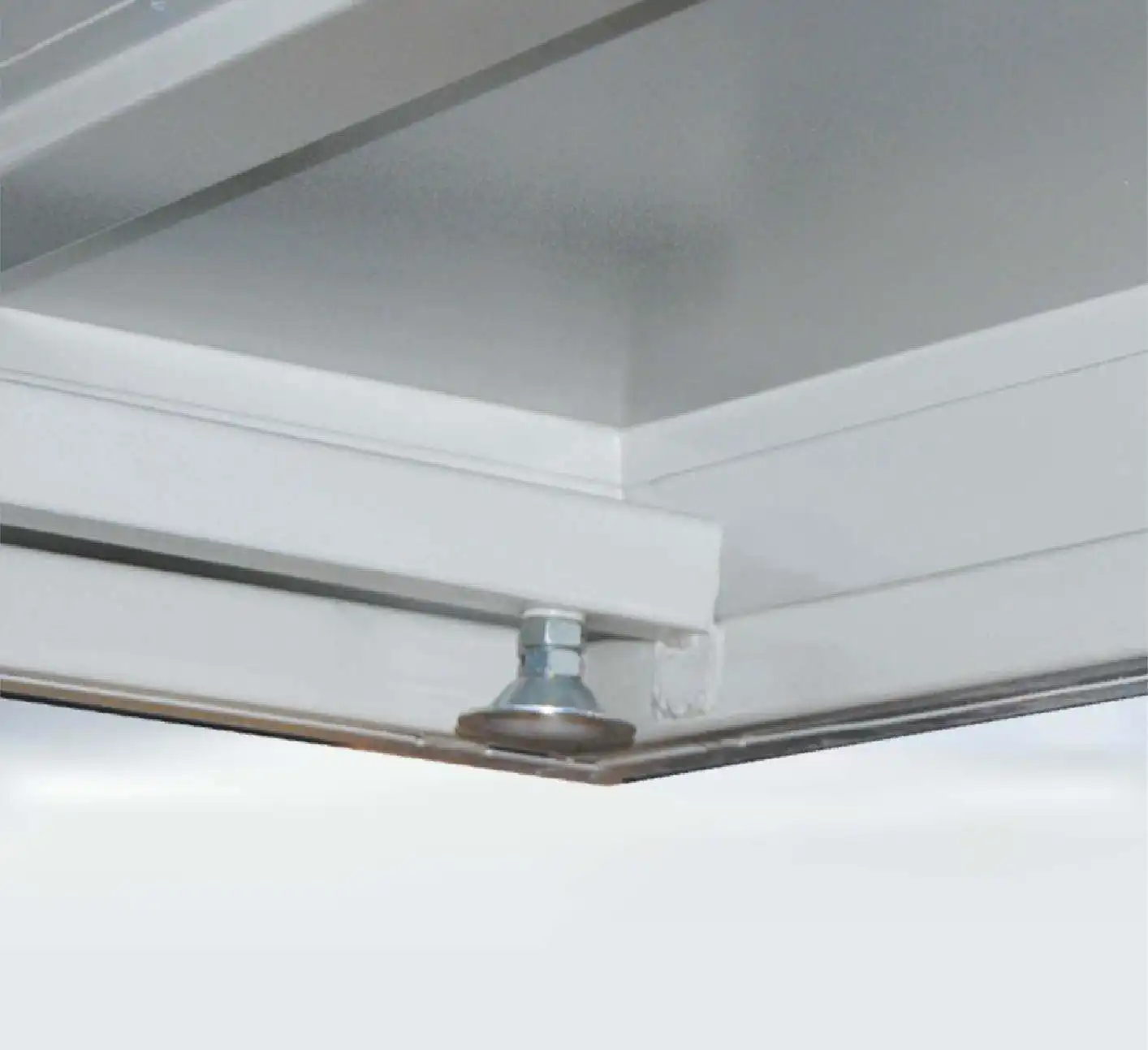 ROCKBEN | High-quality steel cupboards for sale manufacturers 3