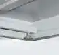 ROCKBEN | High-quality steel cupboards for sale manufacturers 3