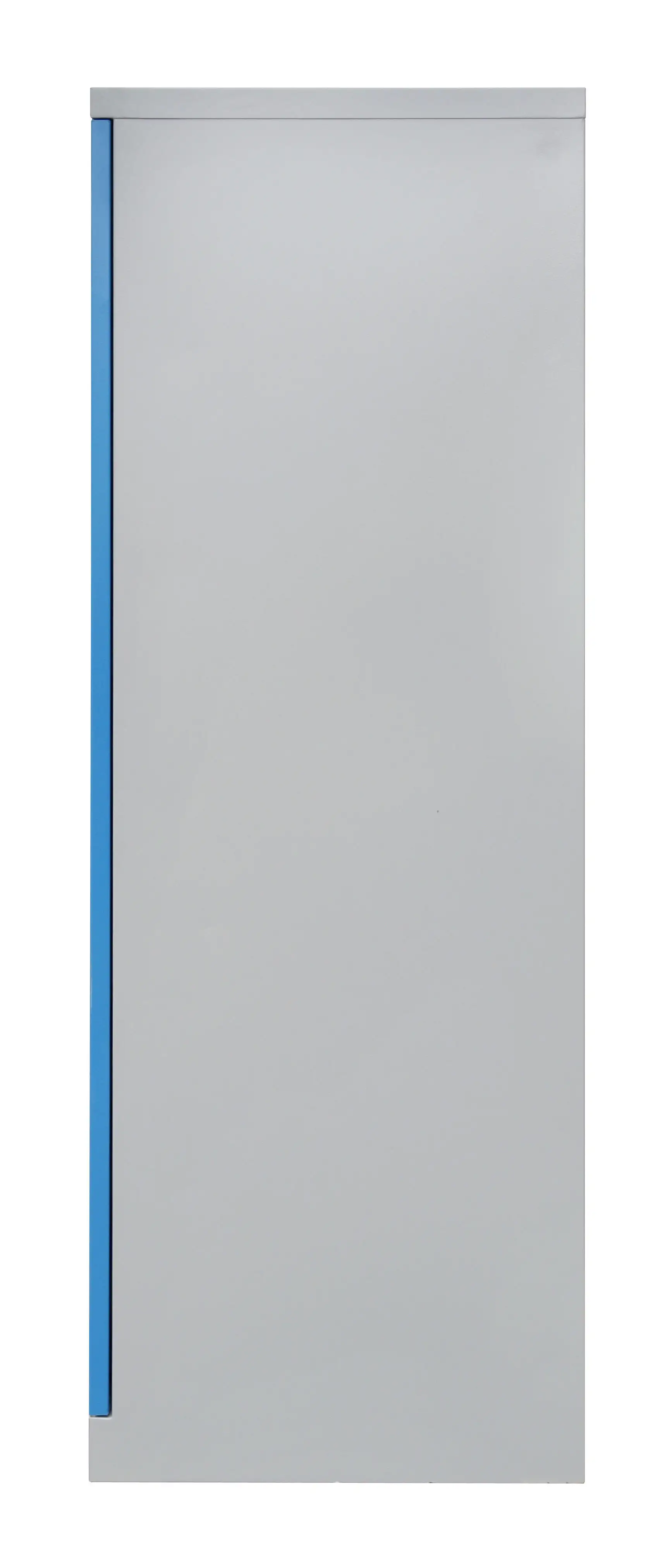 ROCKBEN | High-quality steel cupboards for sale manufacturers 5