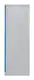 ROCKBEN | High-quality steel cupboards for sale manufacturers 5