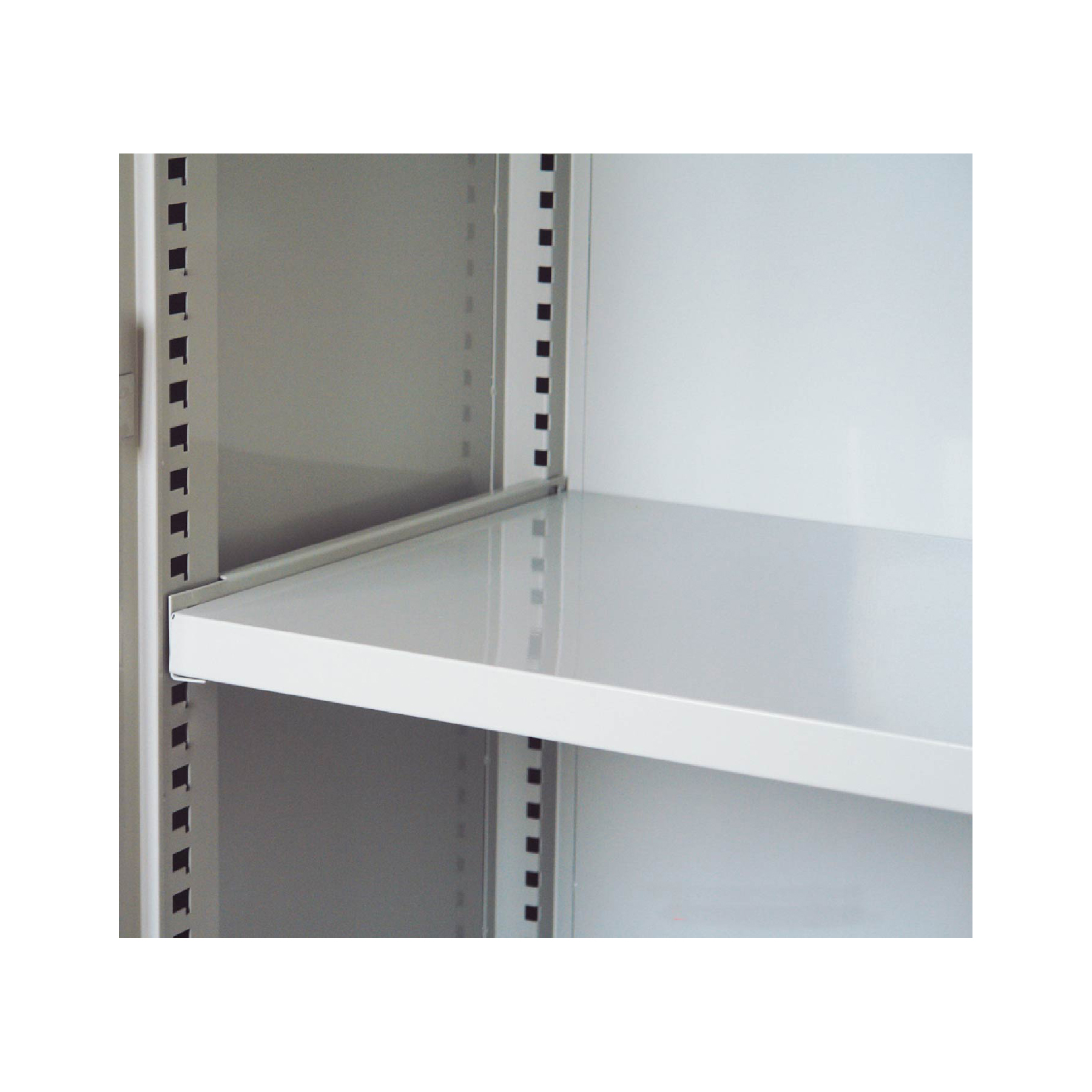 ROCKBEN | High-quality steel cupboards for sale manufacturers 8