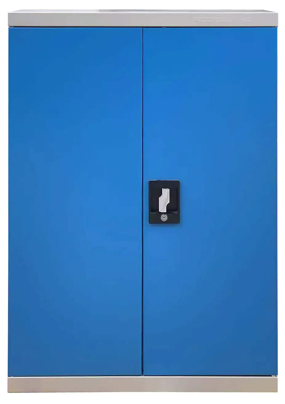 ROCKBEN | High-quality steel cupboards for sale manufacturers 6