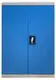 ROCKBEN | High-quality steel cupboards for sale manufacturers 6