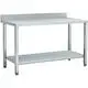 Hot Selling Metal Cloth Wardrobe- Portable Storage for Diverse Use 5