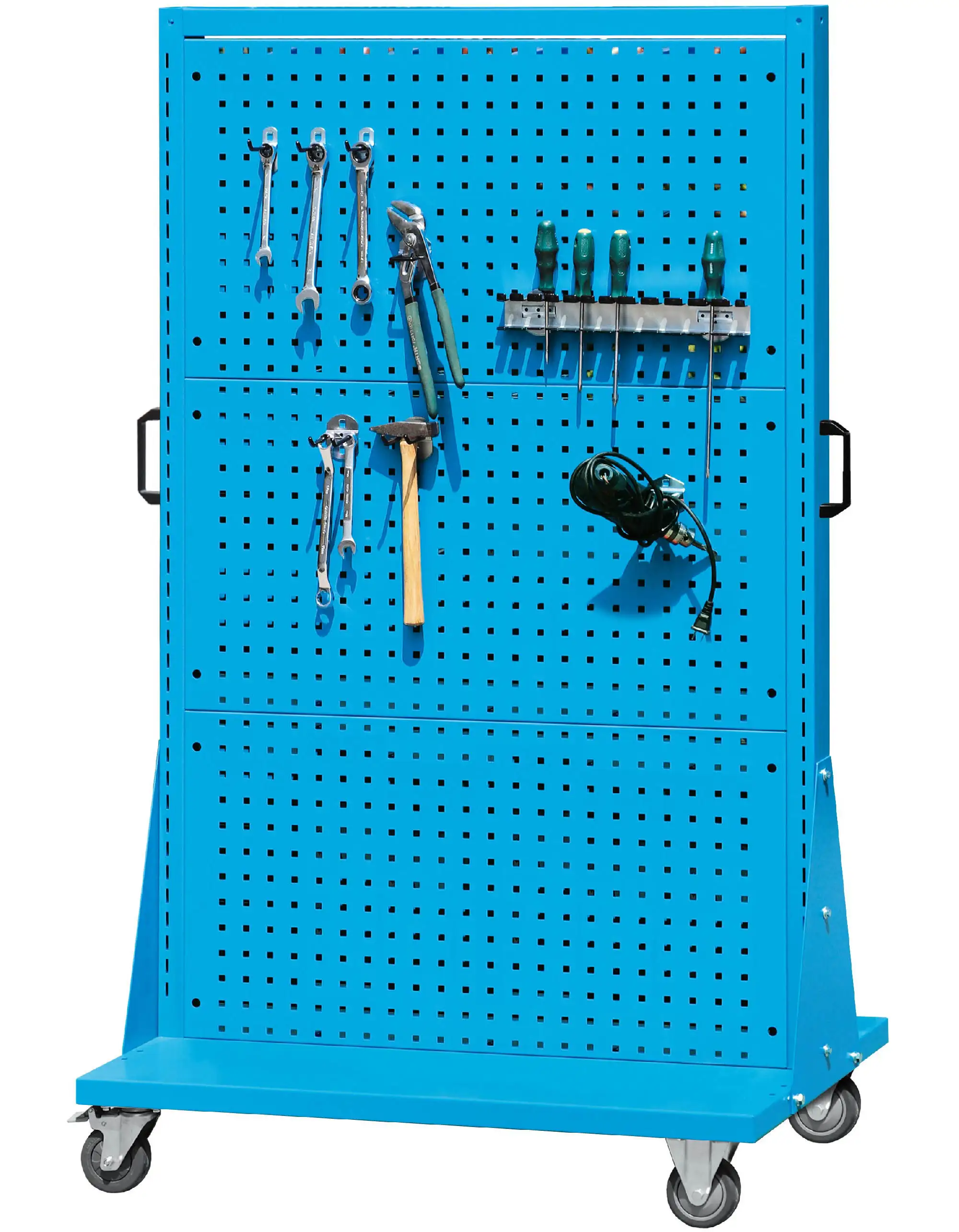 Custom tool box manufacturers supply Manufacturer | ROCKBEN 2