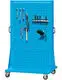 Custom tool box manufacturers supply Manufacturer | ROCKBEN 2