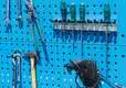 Custom tool box manufacturers supply Manufacturer | ROCKBEN 4