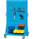Custom plastic bin boxes suppliers suppliers Manufacturer | ROCKBEN 2