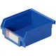 Custom plastic bin boxes suppliers suppliers Manufacturer | ROCKBEN 4