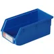 Custom plastic bin boxes suppliers suppliers Manufacturer | ROCKBEN 5