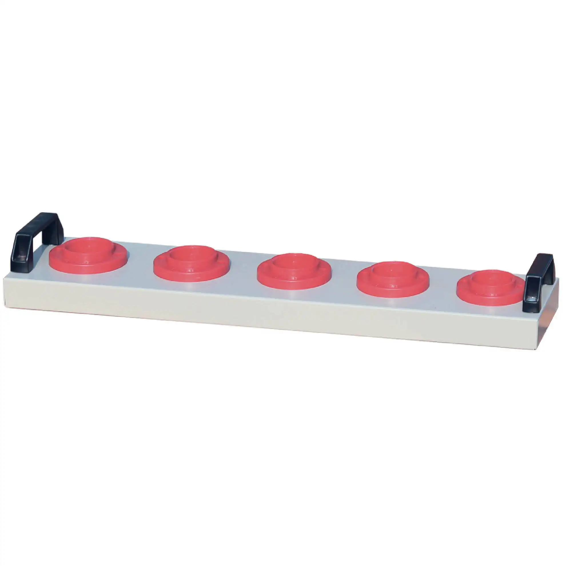 ROCKBEN | Latest storage cupboards for sale suppliers 3