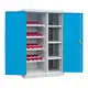 ROCKBEN | Latest storage cupboards for sale suppliers 2