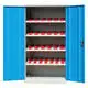 ROCKBEN | Latest storage cupboards for sale suppliers 6