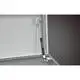 Custom tool box manufacturers vendor Manufacturer | ROCKBEN 6