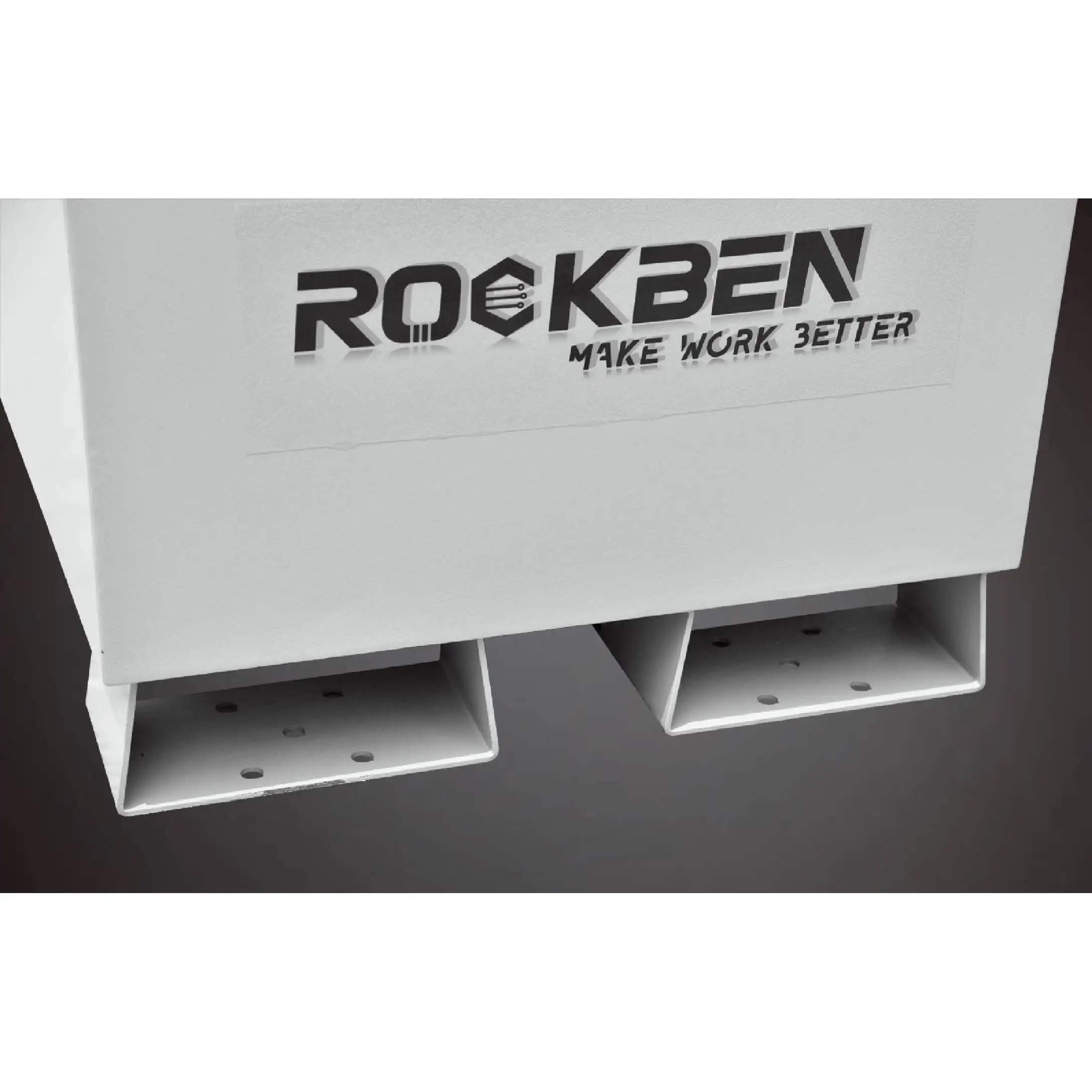 Custom tool box manufacturers vendor Manufacturer | ROCKBEN 7