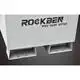 Custom tool box manufacturers vendor Manufacturer | ROCKBEN 7
