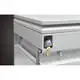 Custom tool box manufacturers vendor Manufacturer | ROCKBEN 4
