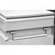 Custom tool box manufacturers vendor Manufacturer | ROCKBEN 5