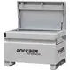Custom tool box manufacturers vendor Manufacturer | ROCKBEN 3