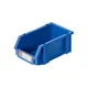 901013 Stackable Plastic Parts Box - Tool Cabinet Solution By Rockben 3