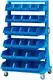 High-Efficiency Back-Hang Plastic Box by Yanben: Durable, Efficient, Worth the Investment 5