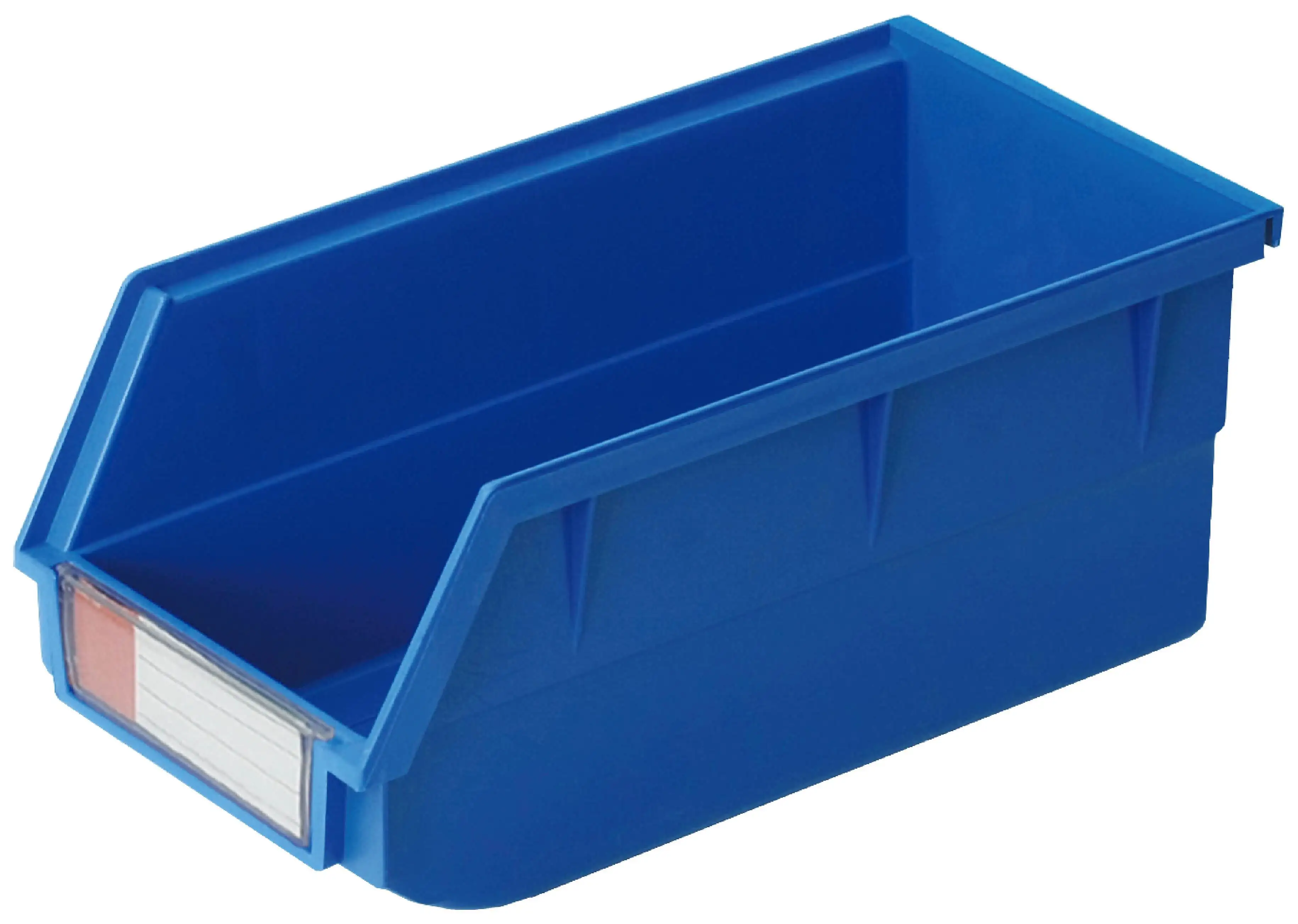 High-Efficiency Back-Hang Plastic Box by Yanben: Durable, Efficient, Worth the Investment 6