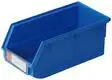 High-Efficiency Back-Hang Plastic Box by Yanben: Durable, Efficient, Worth the Investment 6