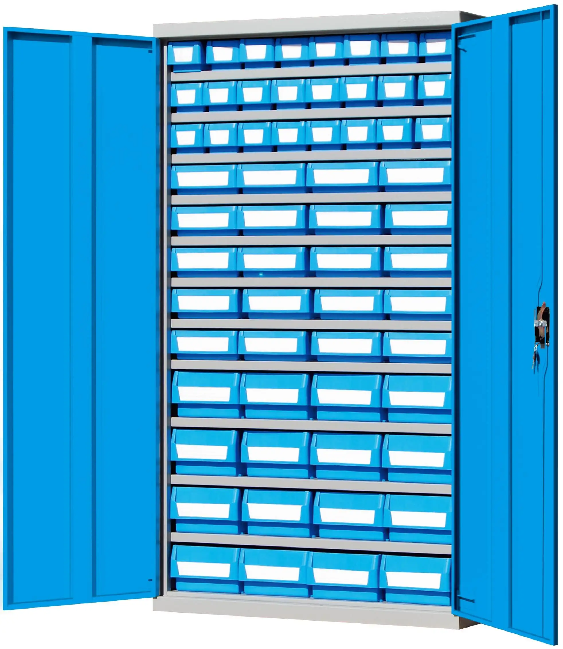 Bulk Other Workshop equipment manufacturers | ROCKBEN 5