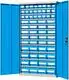 Bulk Other Workshop equipment manufacturers | ROCKBEN 5