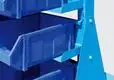 Bulk Other Workshop equipment manufacturers | ROCKBEN 6