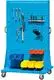 Bulk Other Workshop equipment manufacturers | ROCKBEN 3