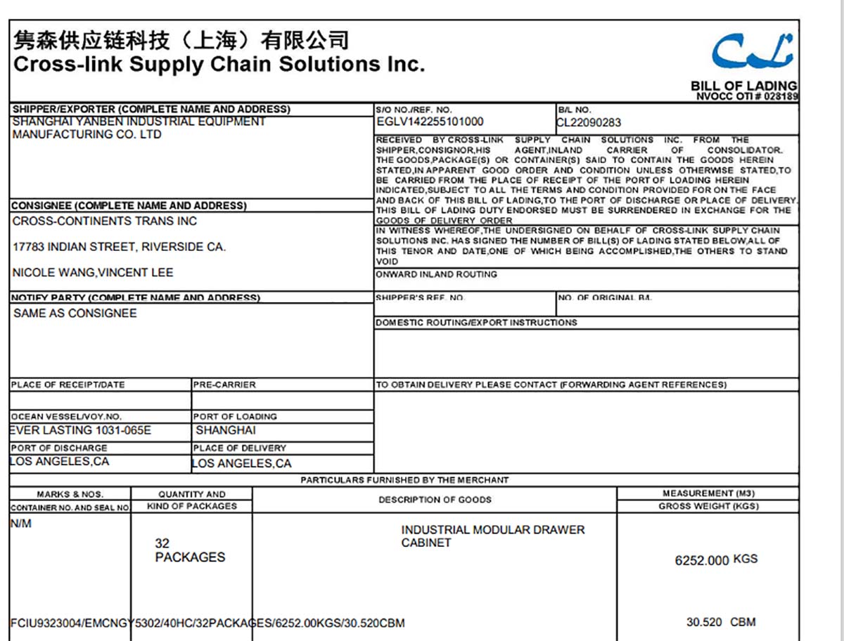 Overseas Cooperation 2