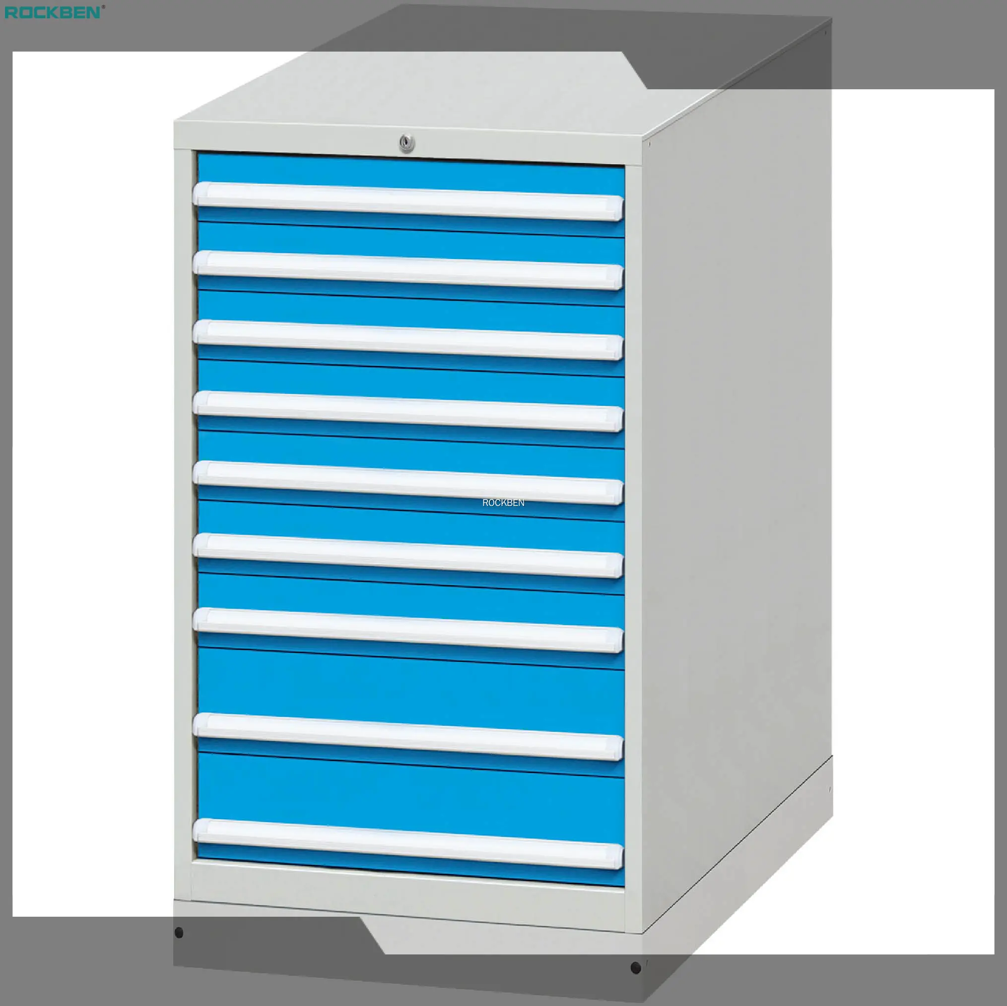 ROCKBEN | Custom made storage cupboards for sale suppliers 1