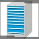 ROCKBEN | Custom made storage cupboards for sale suppliers 1
