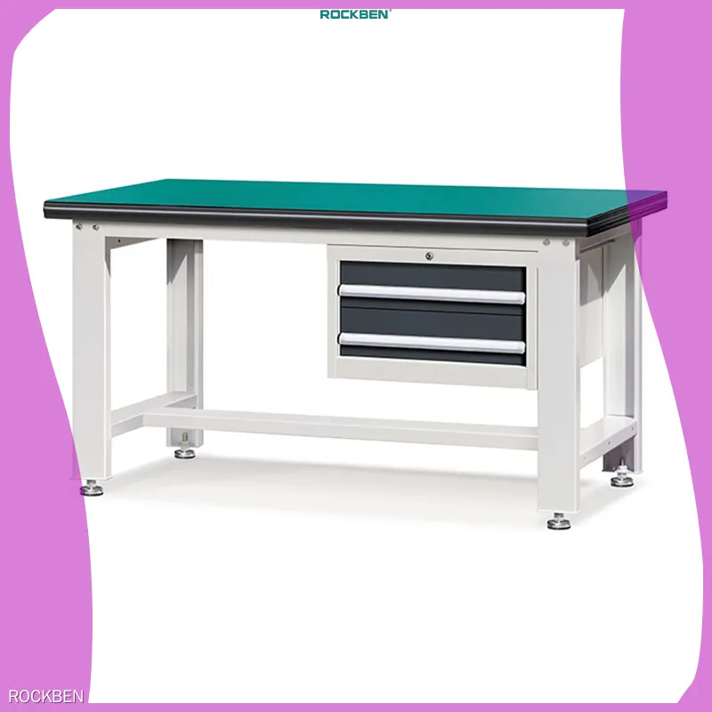 mobile tool workbench at Wholesale Prices | ROCKBEN 1