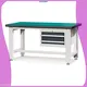 mobile tool workbench at Wholesale Prices | ROCKBEN 1