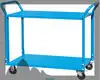 Latest tool cart with wheels manufacturers | ROCKBEN 1