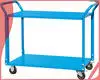 ROCKBEN | Customized workshop tool trolly for sale 1