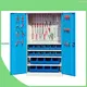 ROCKBEN | Top metal cupboard shelves price 1