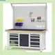 ROCKBEN | Customized workbench manufacturers for sale 1
