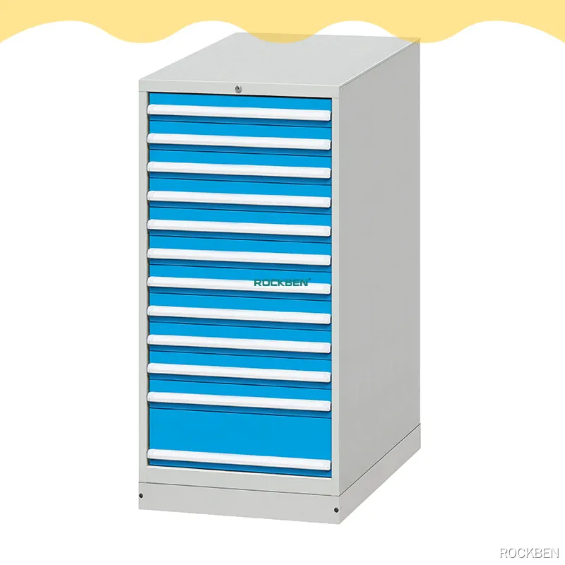 72 inch tool chest at Wholesale Prices | ROCKBEN 1