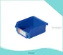 Custom custom made plastic bins factory price Manufacturer | ROCKBEN 1