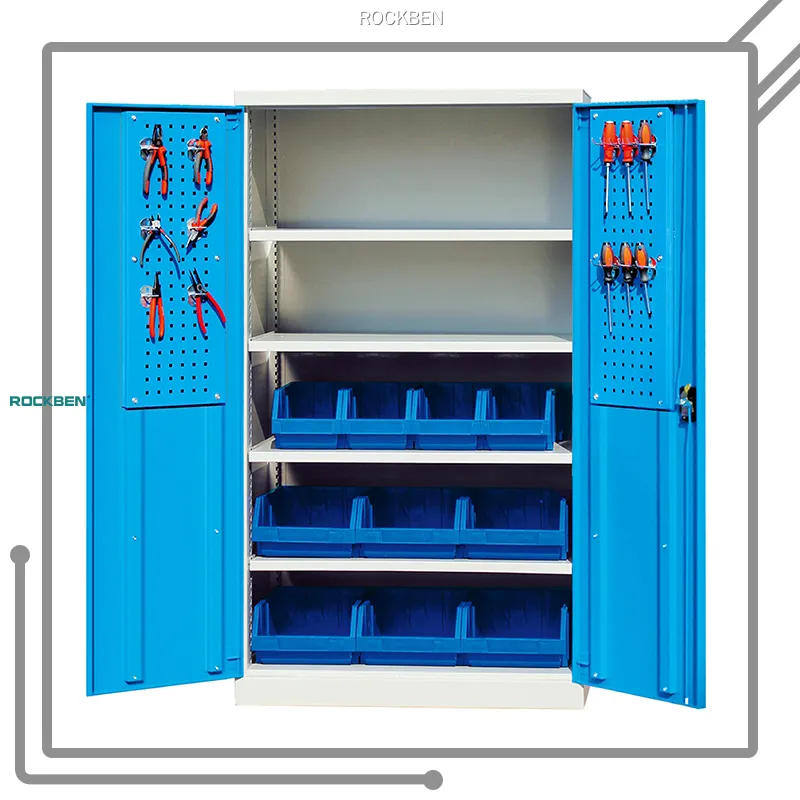 best storage cupboards at Wholesale Prices | ROCKBEN 1