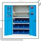 best storage cupboards at Wholesale Prices | ROCKBEN 1