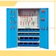 ROCKBEN | Bulk tool storage cupboards for sale 1