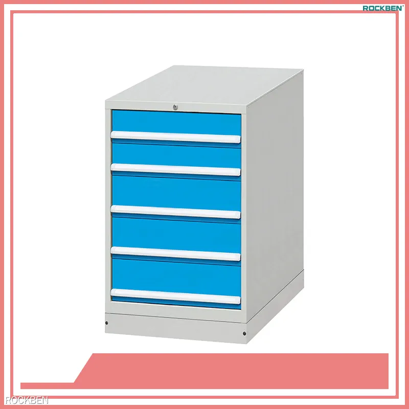ROCKBEN | Quality tool cabinet supplier suppliers 1