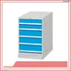 ROCKBEN | Quality tool cabinet supplier suppliers 1