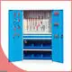 ROCKBEN | High-quality steel cupboards for sale manufacturers 1